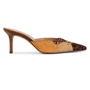 revolve, Steve Madden Alexi Pump