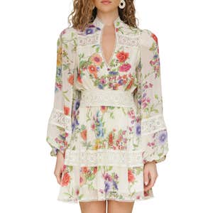 Image credits: nordstrom