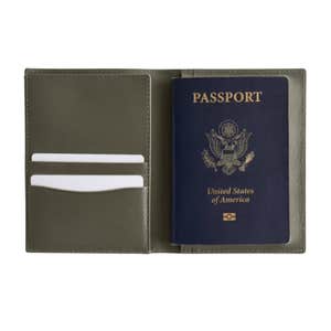 Image credits: quince