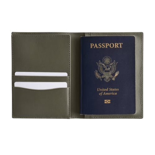 Image credits: quince