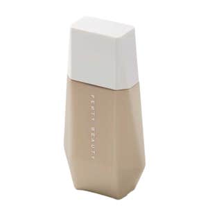 Image credits: fenty