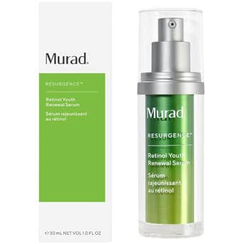 Image credits: amazon