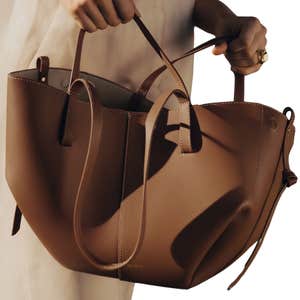 Image credits: polene