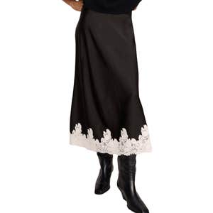 Image credits: banana republic