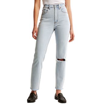 Image credits: abercrombie