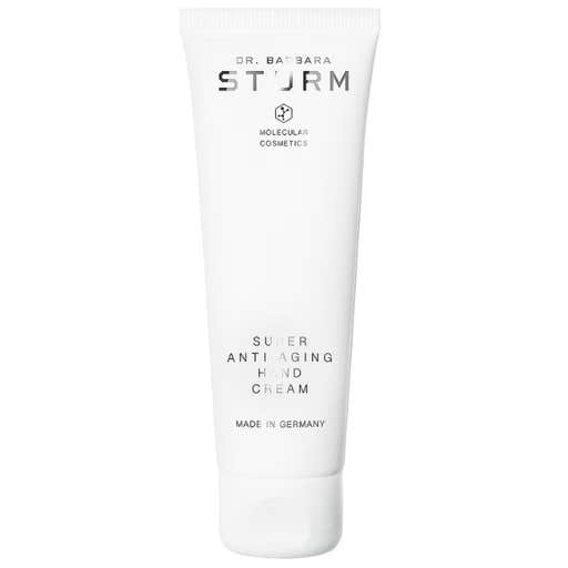 revolve, Dr. Barbara Sturm Super Anti-Aging Hand Cream