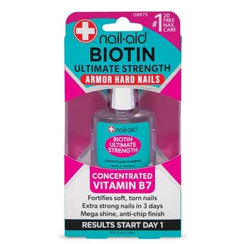 Image credits: amazon