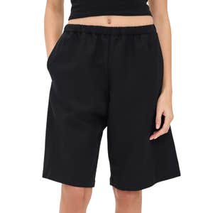 Image credits: shopbop