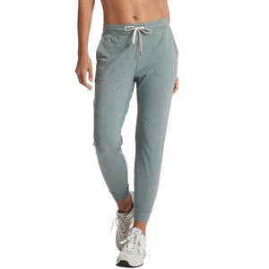 Image credits: vuori