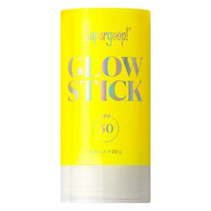 Supergoop! Glow Stick Sunscreen SPF 50 