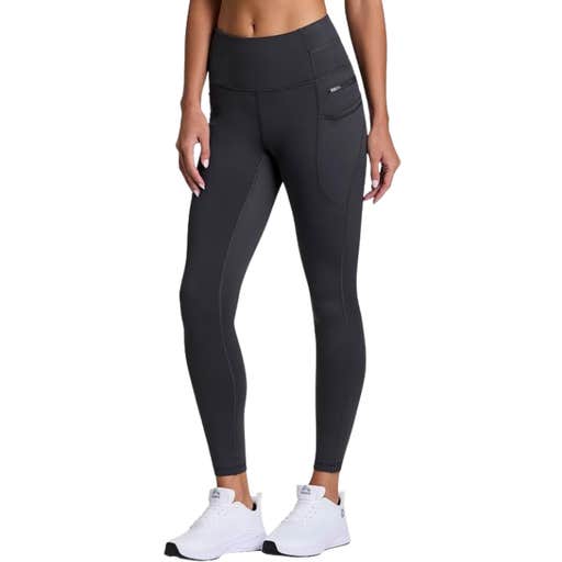 amazon, RBX Active Arctic Fleece Legging