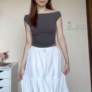 Image credits: @liangweiyong