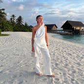 Get The Look: Sofia Richie