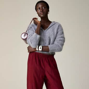 Image credits: j.crew