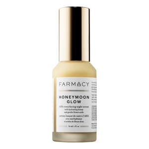 Image credits: sephora