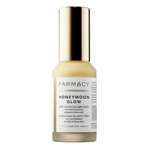 Image credits: sephora