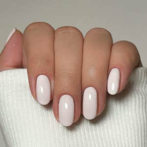 Image credits: @bynatashad