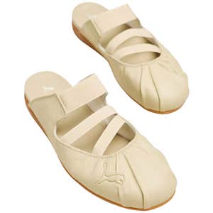 anthropologie, PUMA Speedcat Mules