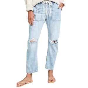 Image credits: shopbop