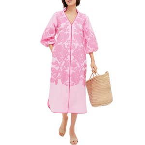 Image credits: tuckernuck