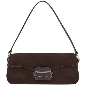 Image credits: mango