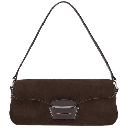 Image credits: mango