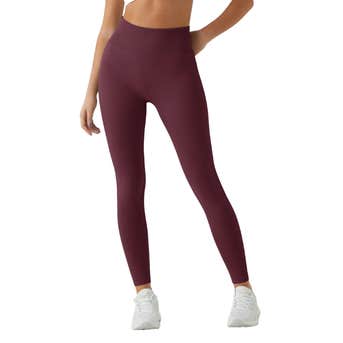 Image credits: halara