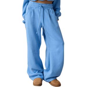 Image credits: urban outfitters