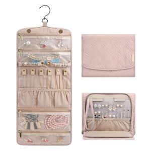 Image credits: amazon