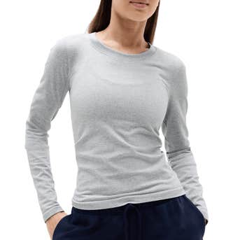 Image credits: athleta