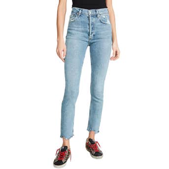 Image credits: shopbop