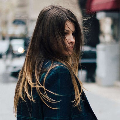 How To Dress For Transitional Weather