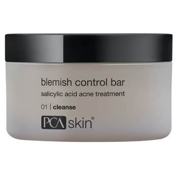 Image credits: dermstore