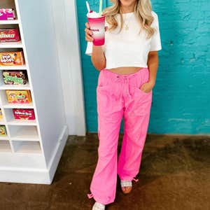 Image credits: @Sheridancarter