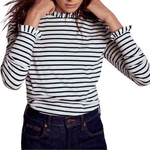 Image credits: boden