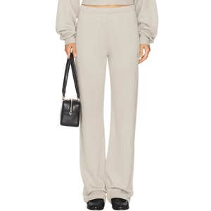 Image credits: revolve