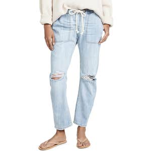 Image credits: amazon