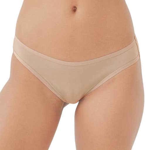 pact, Pact Everyday Classic Fit Bikini