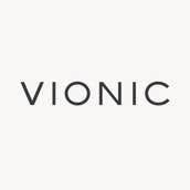 Image credits: vionic