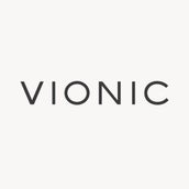 Image credits: vionic