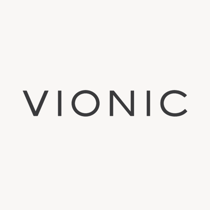 Image credits: vionic