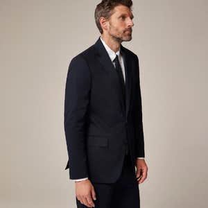 Image credits: J.Crew