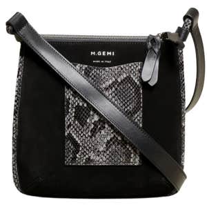 Image credits: mgemi