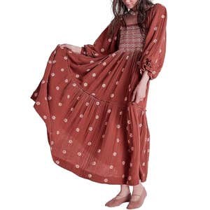 Image credits: amazon