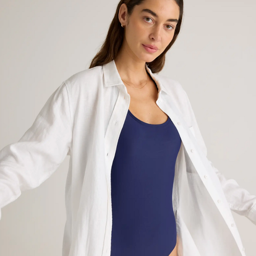 Image credits: Quince