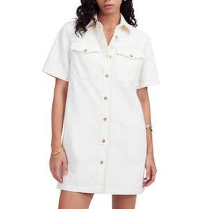 Image credits: madewell