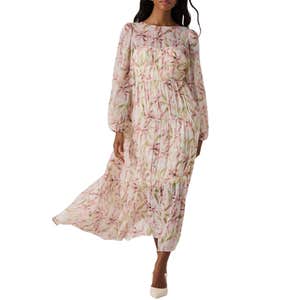 Image credits: nordstrom