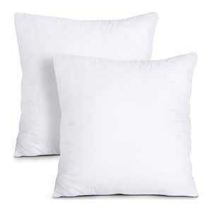 Image credits: amazon