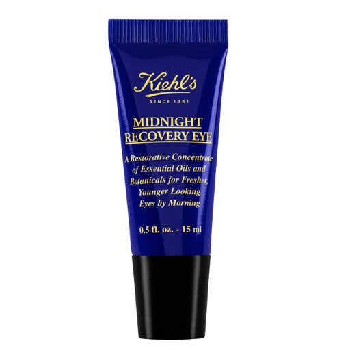 nordstrom, Kiehl's Since 1851 Midnight Recovery Eye Cream