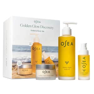 Image credits: nordstrom